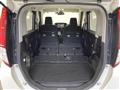 2018 Toyota Roomy