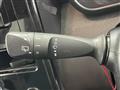 2018 Toyota Roomy