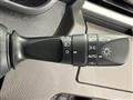 2018 Toyota Roomy