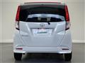 2018 Toyota Roomy