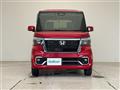 2025 Honda N BOX