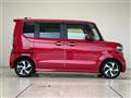 2025 Honda N BOX