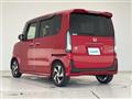 2025 Honda N BOX
