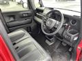 2024 Honda N BOX