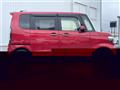 2024 Honda N BOX