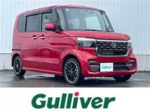 2024 Honda N BOX