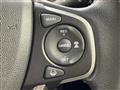 2016 Honda Freed