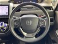 2016 Honda Freed