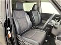 2016 Honda Freed
