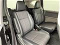 2016 Honda Freed