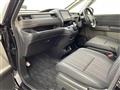 2016 Honda Freed