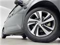 2016 Honda Freed