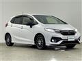 2019 Honda Fit