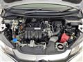 2019 Honda Fit
