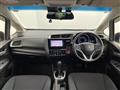 2019 Honda Fit