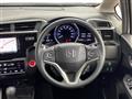 2019 Honda Fit