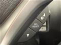 2019 Honda Fit