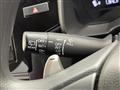 2019 Honda Fit