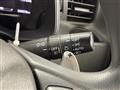 2019 Honda Fit