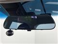 2019 Honda Fit