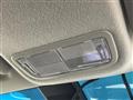 2019 Honda Fit