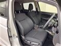 2019 Honda Fit
