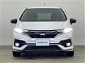 2019 Honda Fit