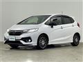 2019 Honda Fit