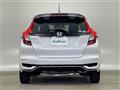 2019 Honda Fit