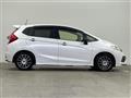 2019 Honda Fit