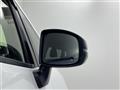 2019 Honda Fit