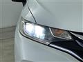 2019 Honda Fit
