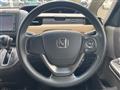 2017 Honda Freed