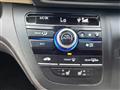 2017 Honda Freed