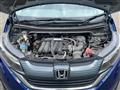 2017 Honda Freed
