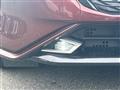 2021 Nissan Nissan Others