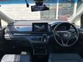 2022 Honda Odyssey Hybrid
