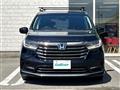 2022 Honda Odyssey Hybrid