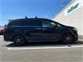 2022 Honda Odyssey Hybrid