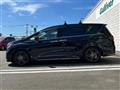 2022 Honda Odyssey Hybrid
