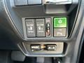 2022 Honda Odyssey Hybrid