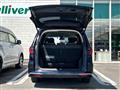 2022 Honda Odyssey Hybrid