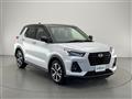 2021 Daihatsu Rocky