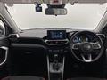 2021 Daihatsu Rocky