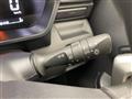 2021 Daihatsu Rocky