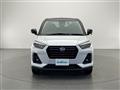 2021 Daihatsu Rocky