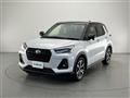 2021 Daihatsu Rocky