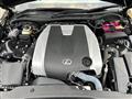 2016 Lexus IS