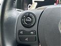 2016 Lexus IS