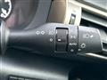 2016 Lexus IS